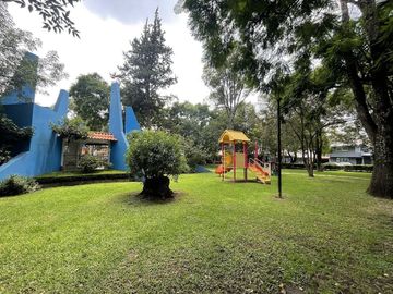 place photo 44