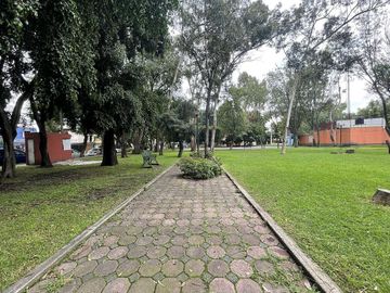 place photo 47