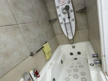 place photo 24