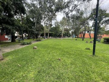 place photo 46