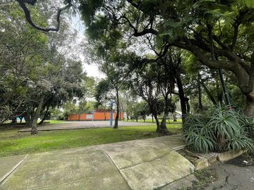 place photo 42