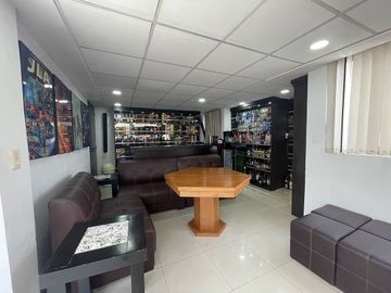 place photo 40