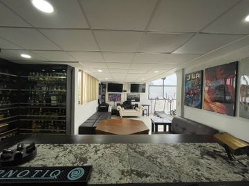 place photo 35