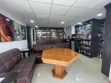 place photo 31