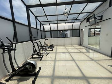 place photo 27