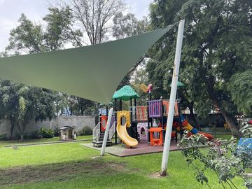 place photo 45