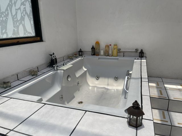 place photo 28