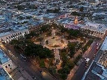 place photo 7