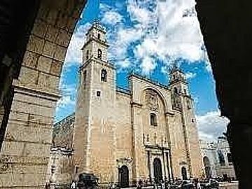 place photo 6