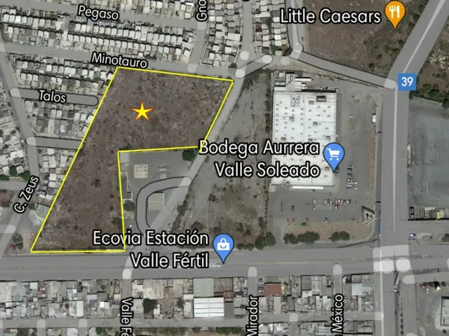 place photo 1