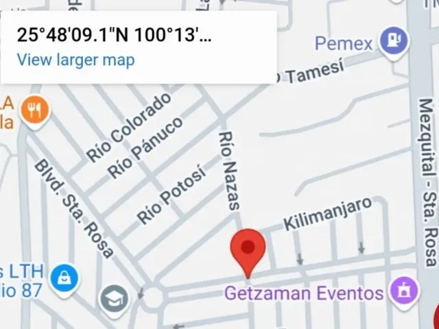 place photo 3