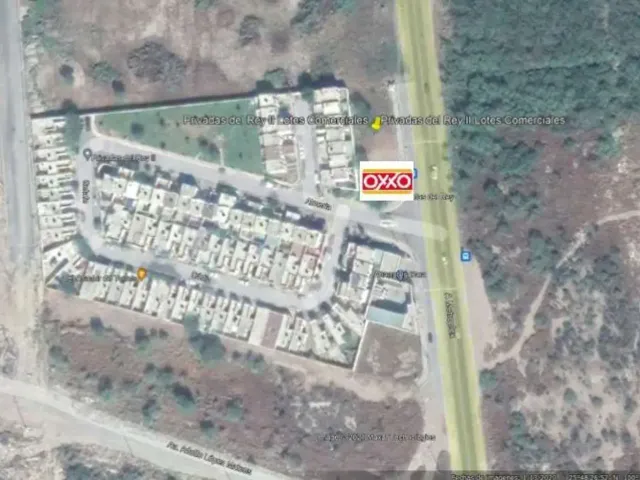 place photo 2