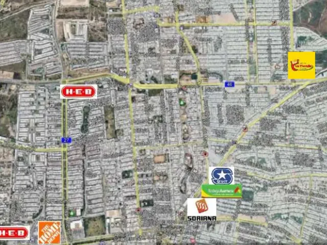 place photo 3