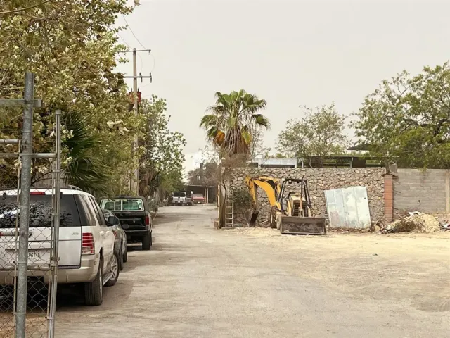 place photo 2