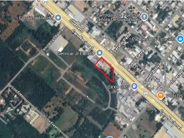 place photo 6