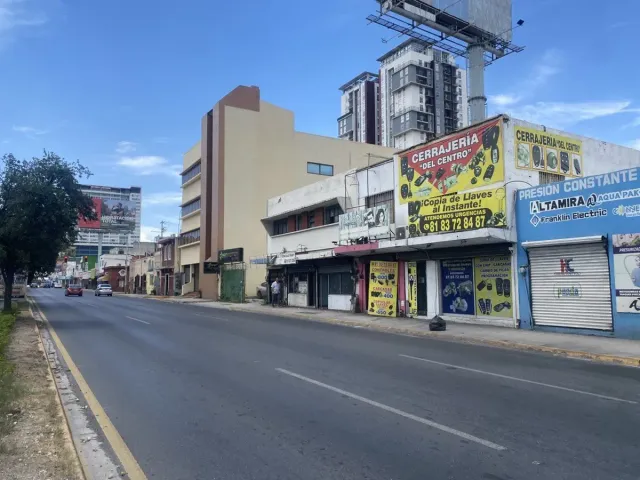 place photo 2