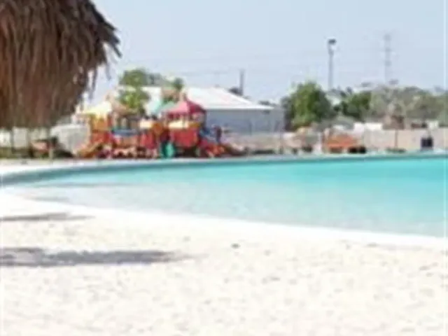 place photo 9