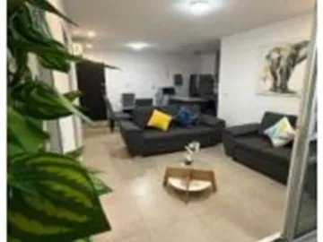 place photo 14