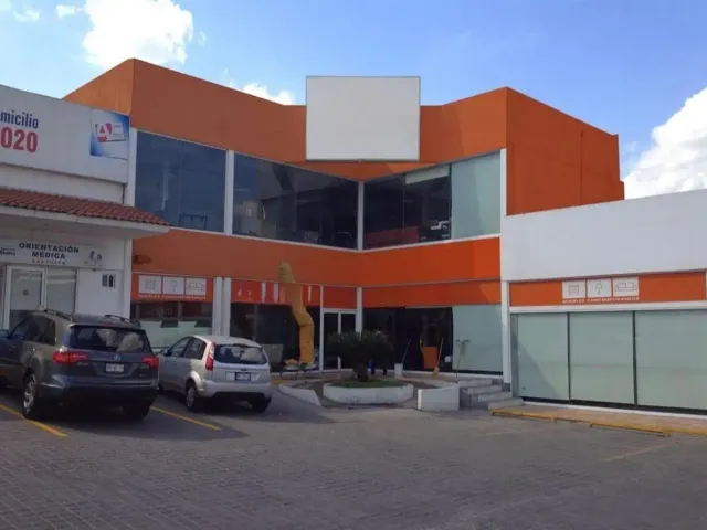 place photo 1