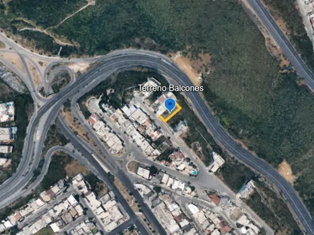 place photo 3