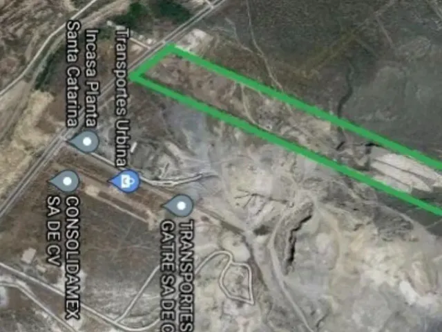 place photo 1