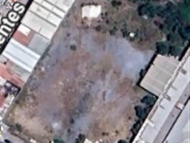 place photo 3