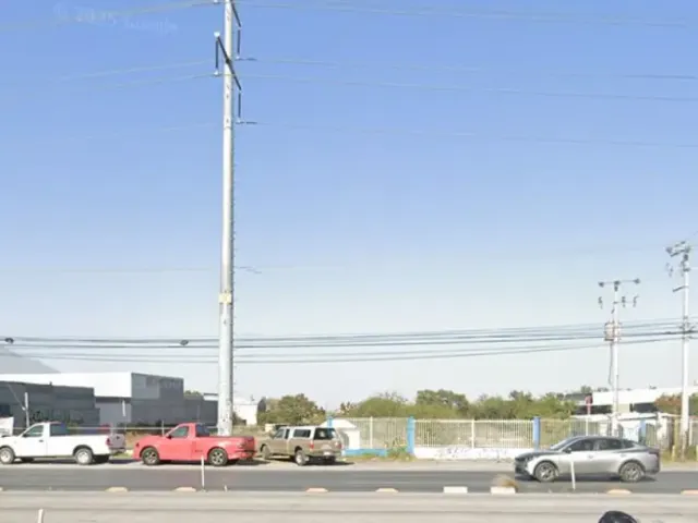 place photo 5