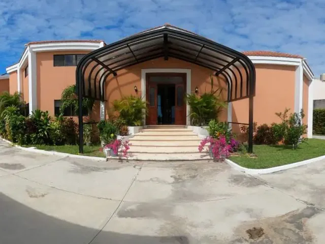 place photo 1