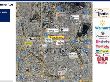 place photo 2