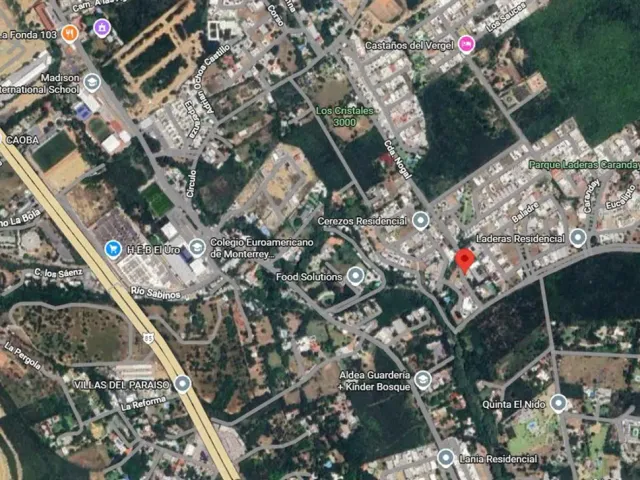 place photo 9
