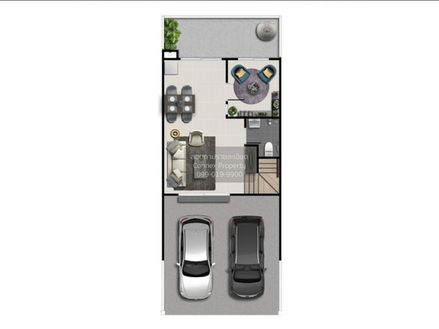 place photo 2