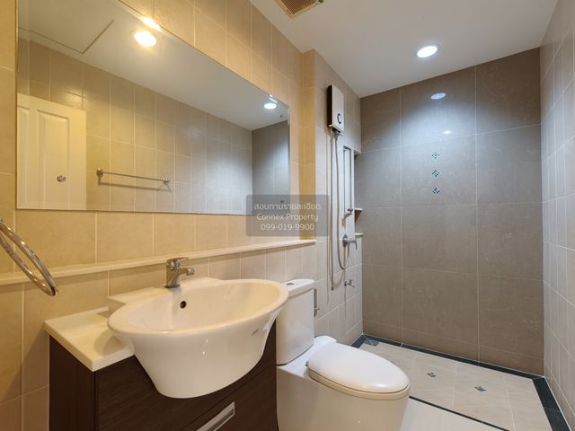 place photo 53