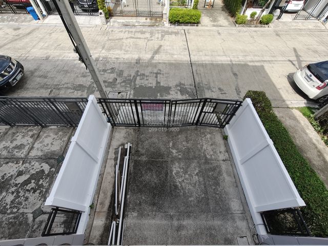 place photo 49