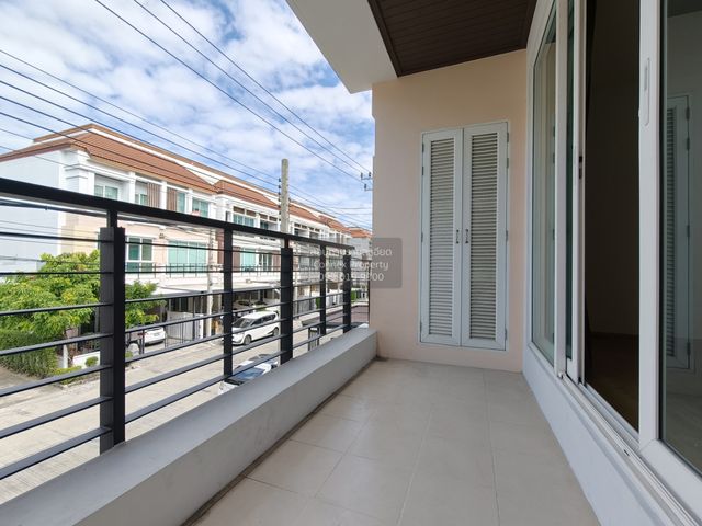 place photo 46