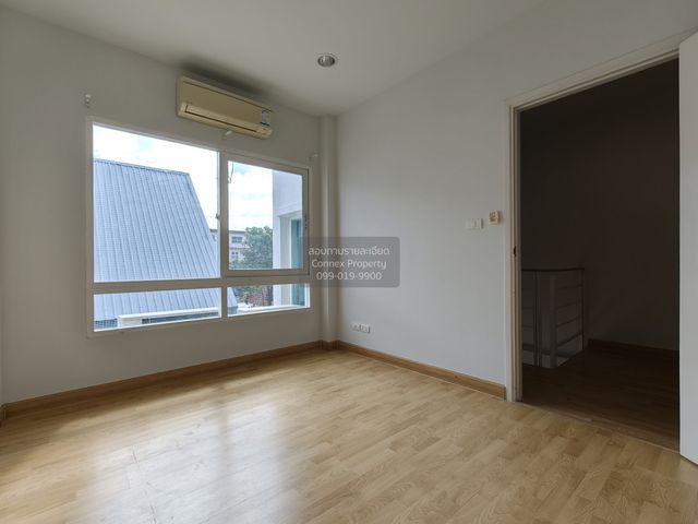 place photo 52