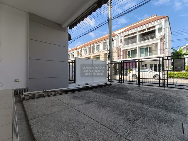 place photo 56