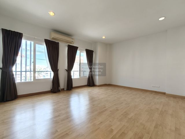 place photo 42