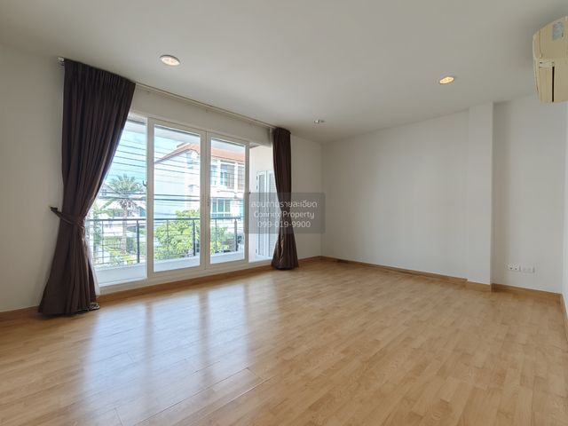 place photo 44