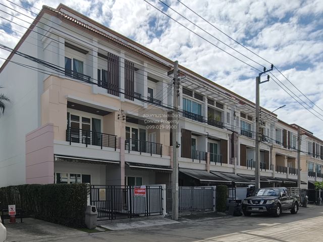 place photo 61