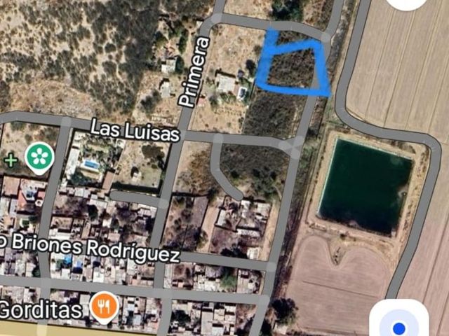 place photo 7