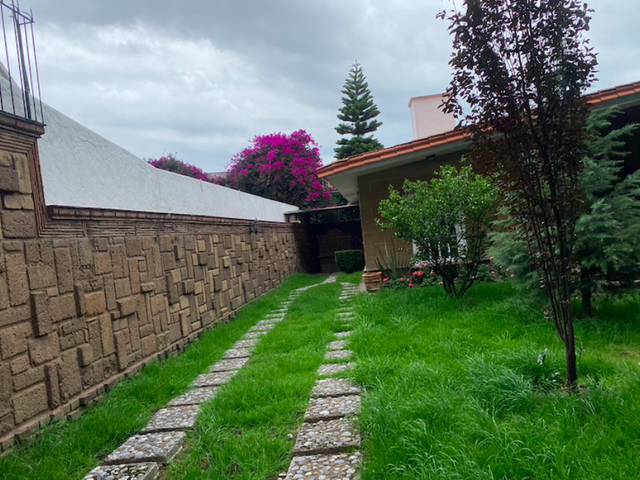 place photo 43