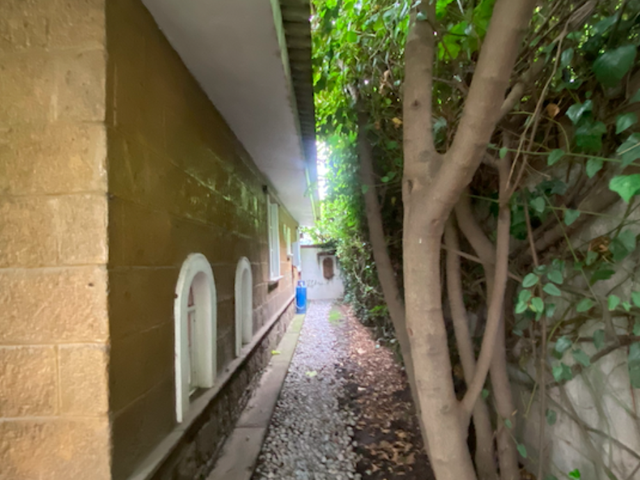 place photo 37