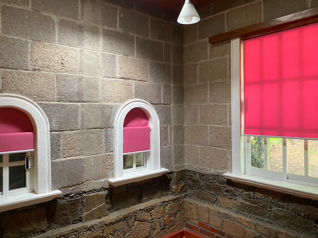 place photo 25