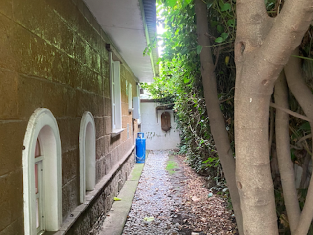 place photo 38