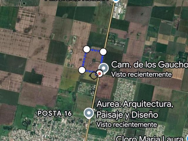 place photo 2