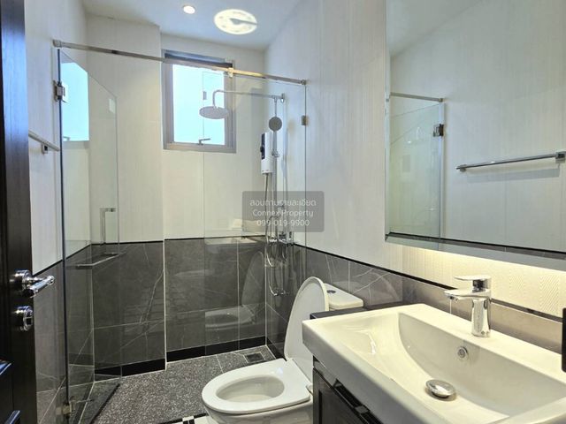 place photo 58