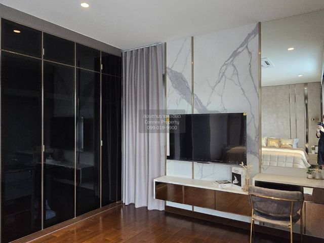 place photo 48