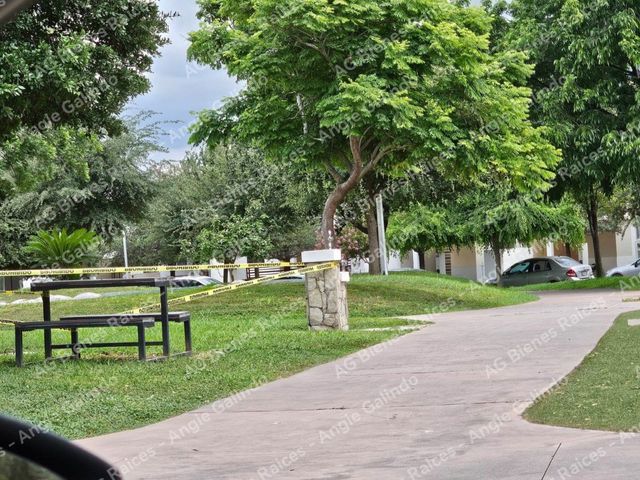 place photo 23