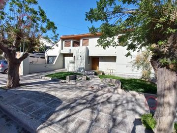 place photo 48