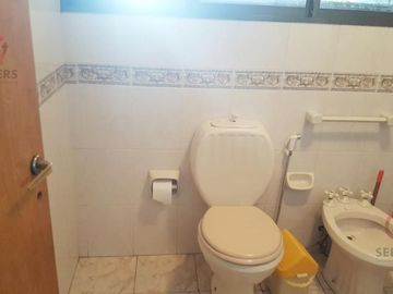 place photo 27